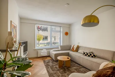 Foto van Van der Kempstraat 12, Nijmegen