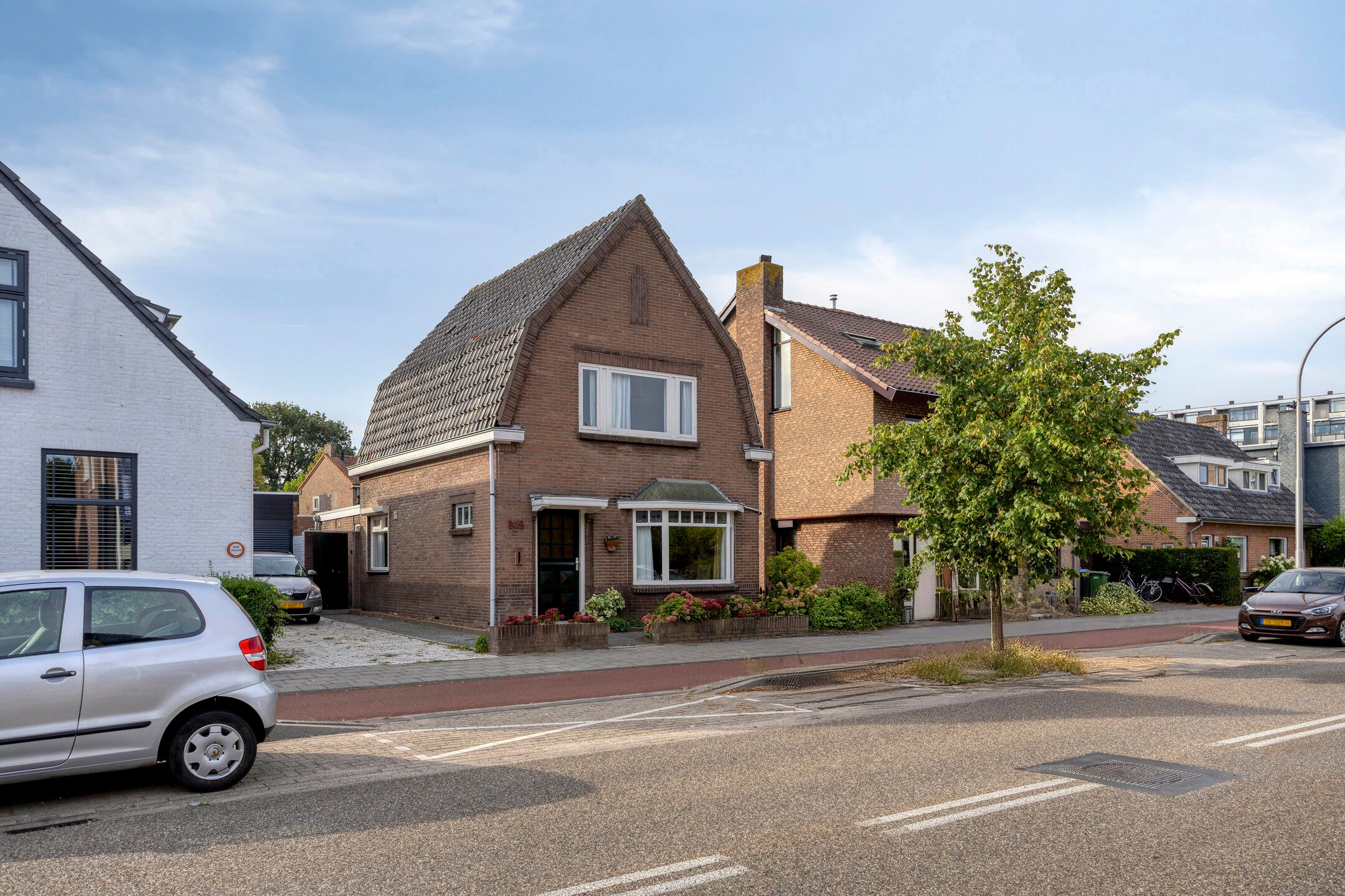 Foto van Hatertseweg 805, Nijmegen