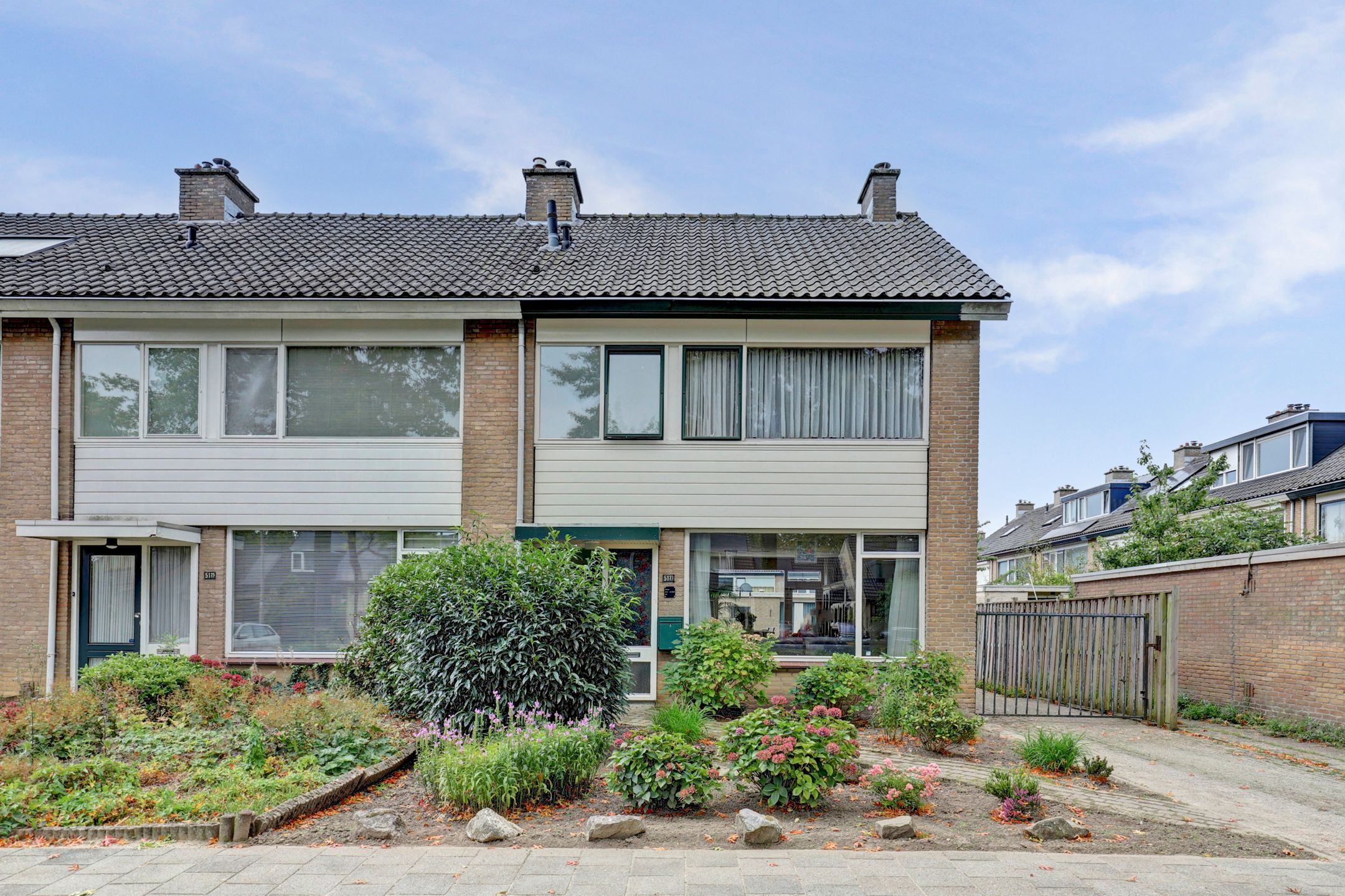 Foto van Aldenhof 5127, Nijmegen
