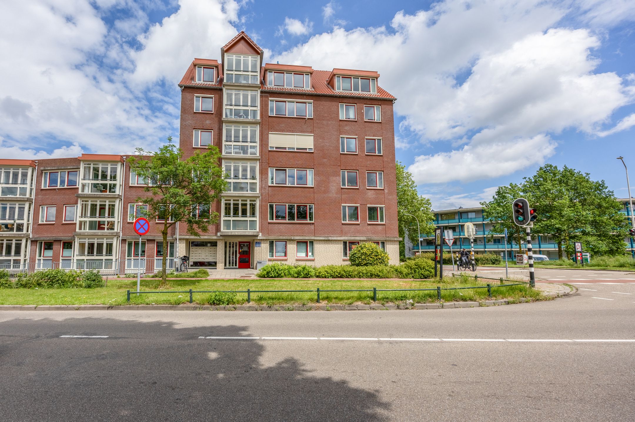 Foto van Wolfskuilseweg 16, Nijmegen