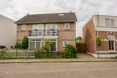 Foto van Oude Nonnendaalseweg 301, Nijmegen