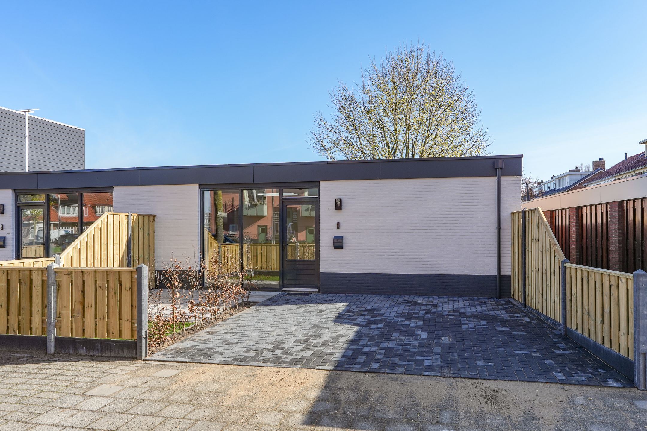 Foto van Ligusterstraat 18B, Nijmegen
