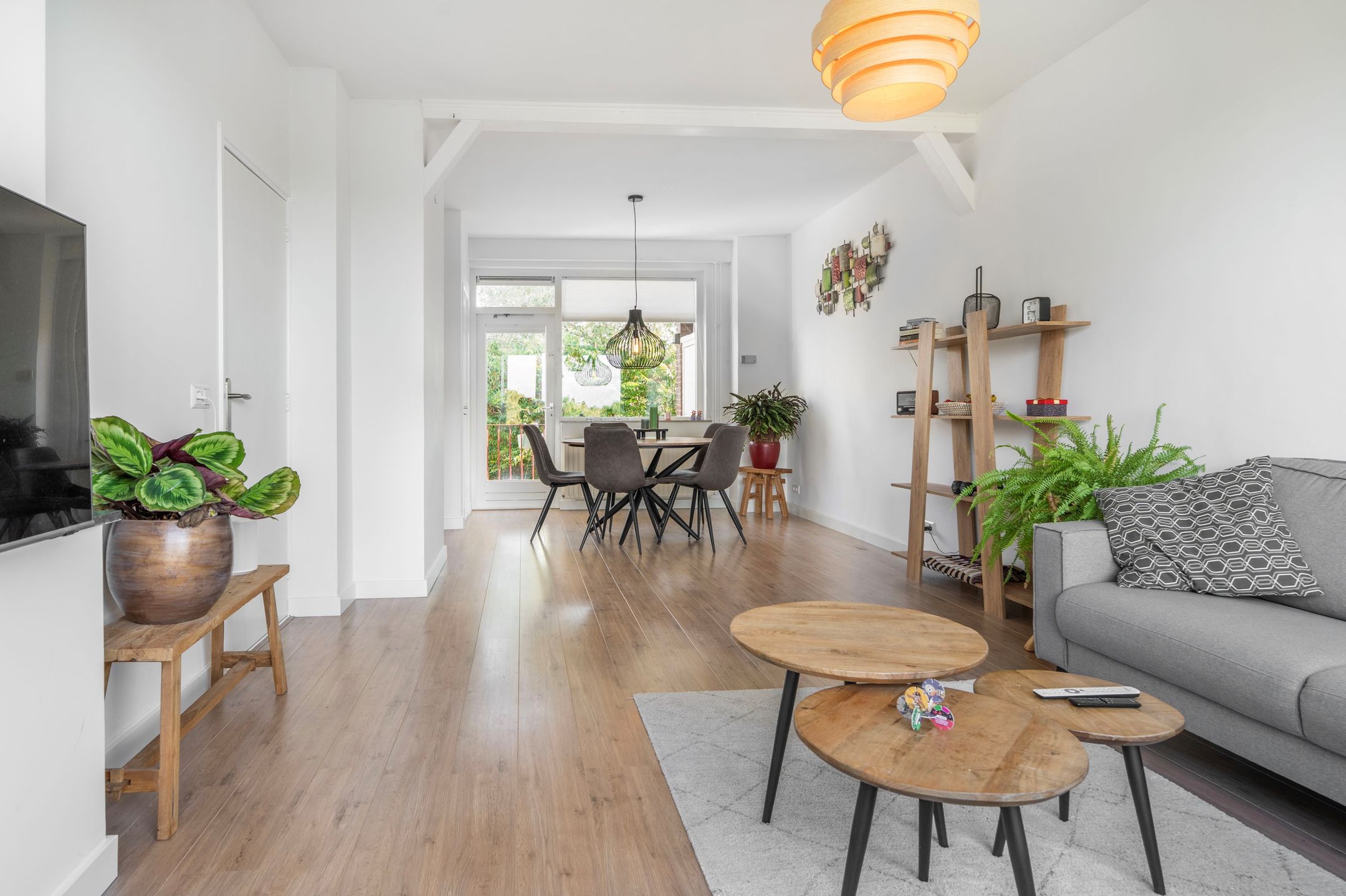 Foto van Venusstraat 28, Nijmegen
