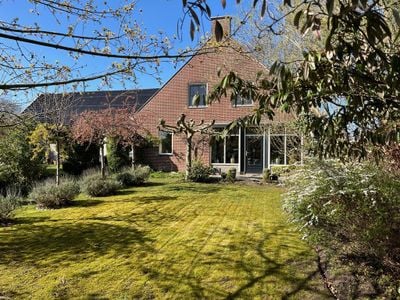 Foto van Rivierstraat 1, Millingen aan de Rijn
