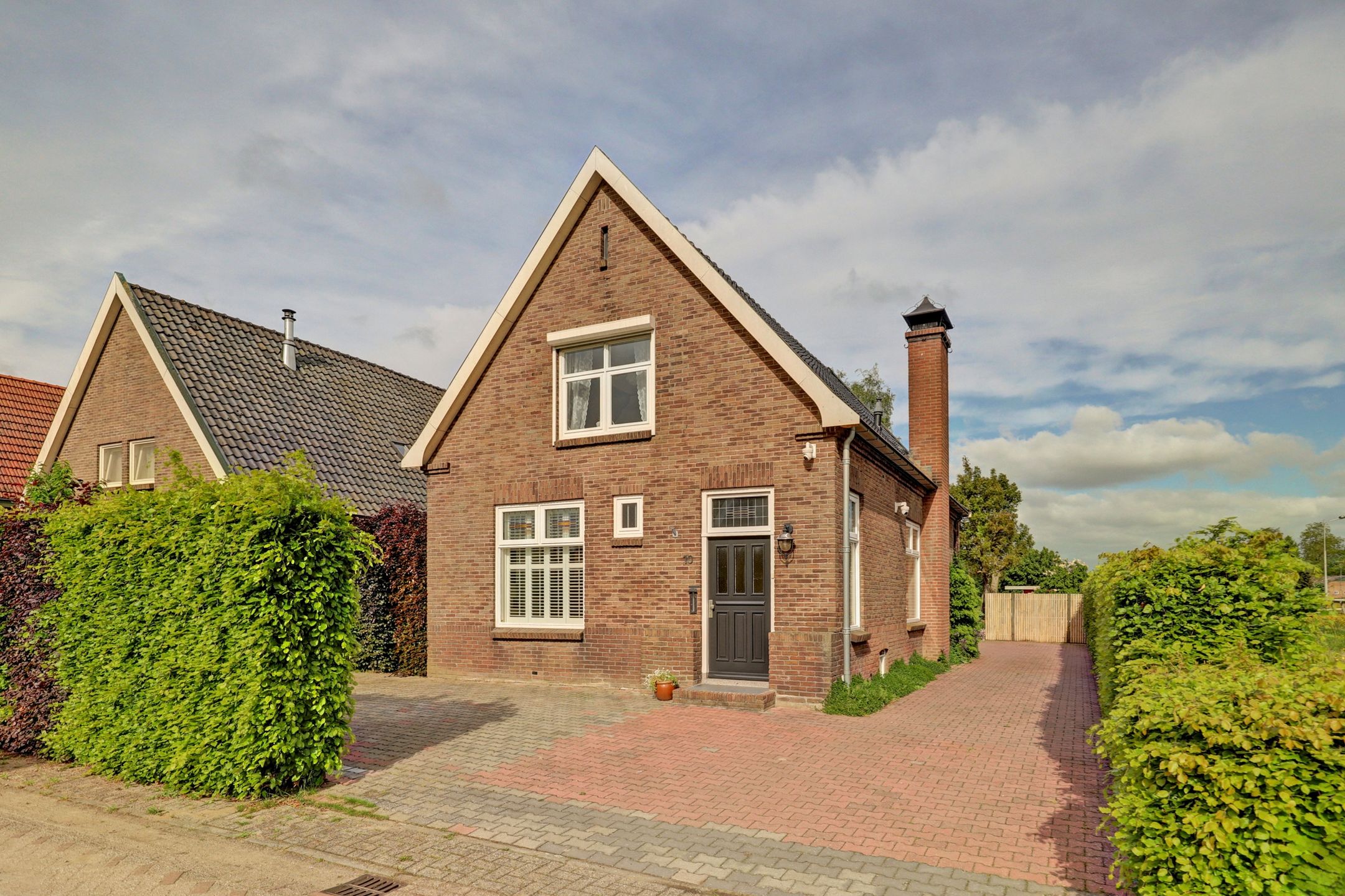 Foto van Spijkerhofweg 10, Millingen aan de Rijn