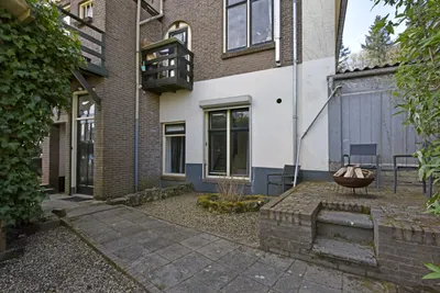 Foto van Rijksstraatweg 219a, Beek (Gem. Berg en Dal)