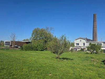 Foto van Vlietberg 6, Ooij