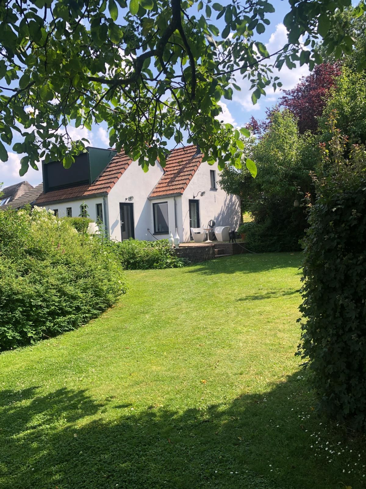 Foto van Ooijse Bandijk 1, Ooij