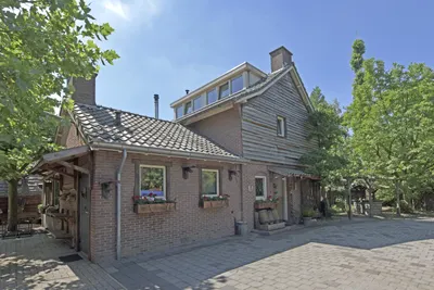 Foto van Rijksweg 185, Malden