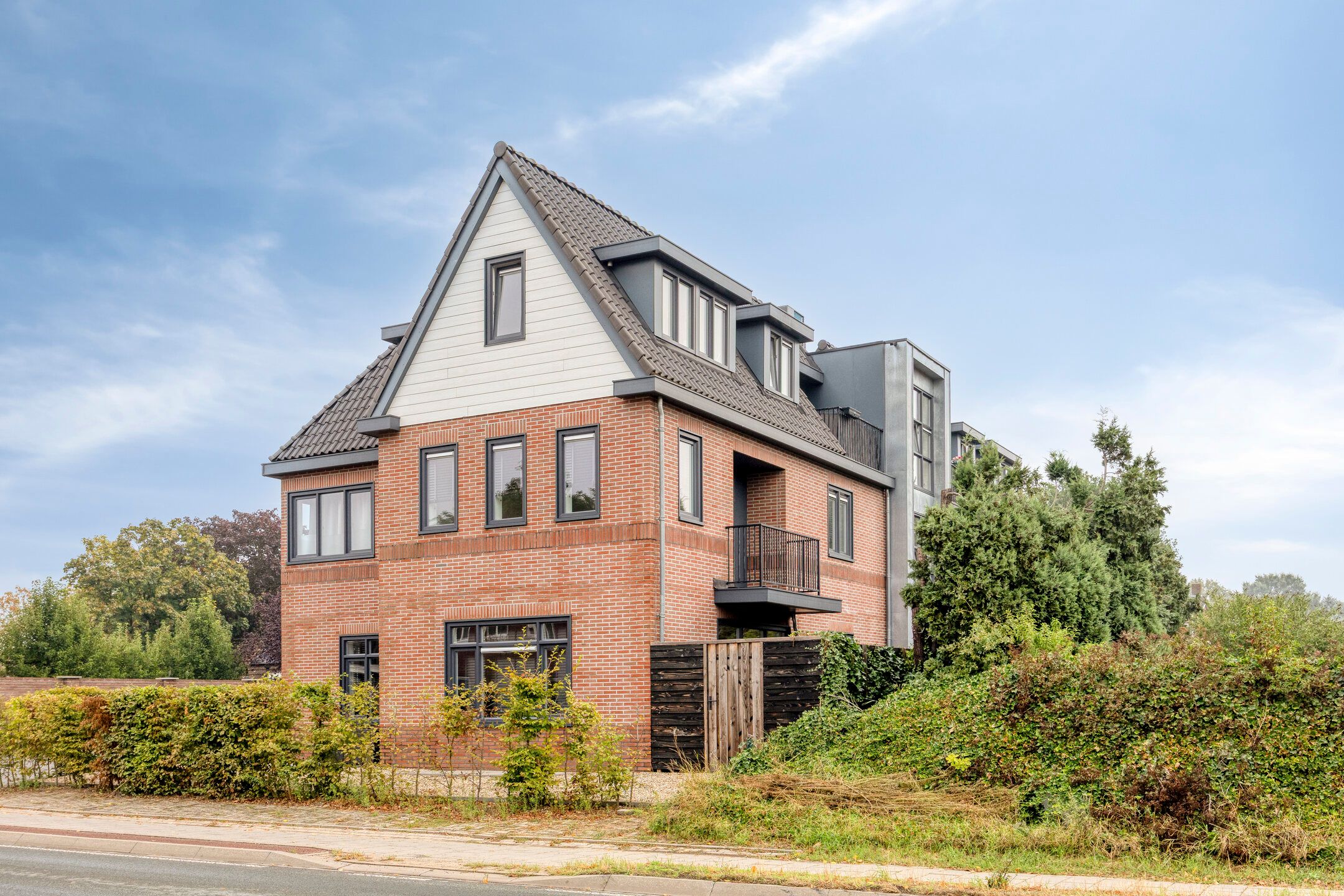 Foto van Rijksweg 7b, Molenhoek