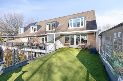 Foto van Prinsenweg 41, Molenhoek