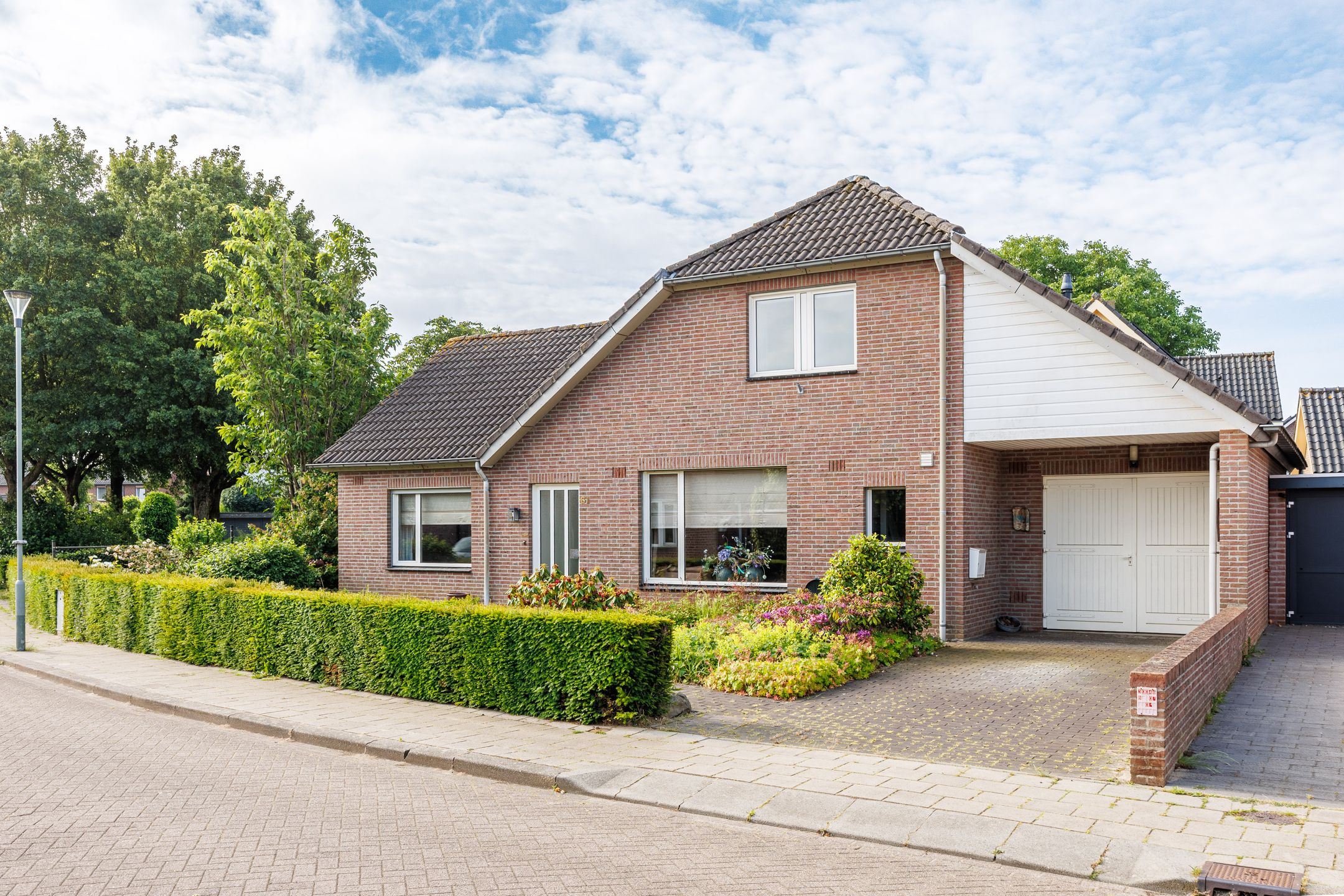 Foto van Ravensberg 61, Ottersum
