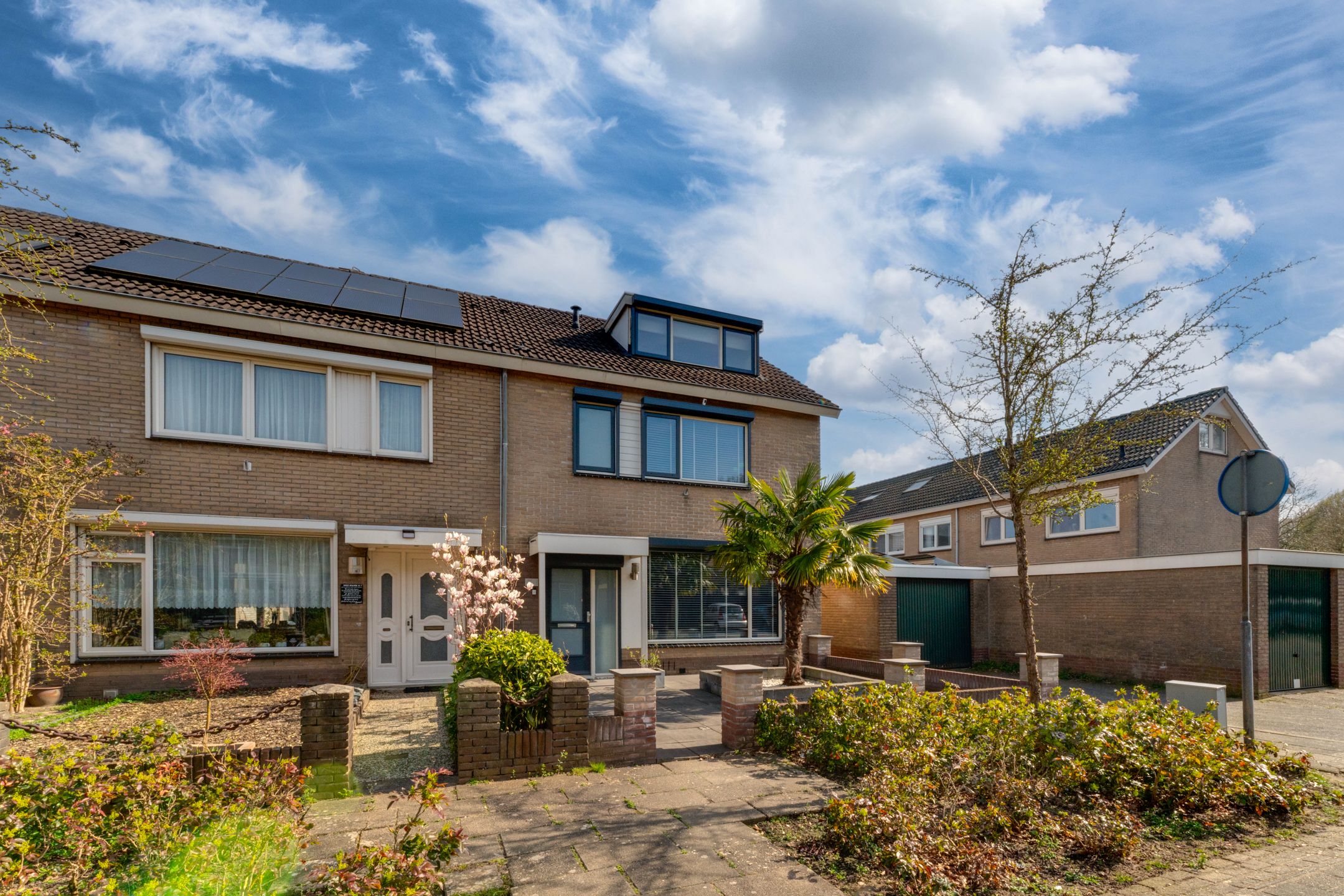 Foto van Kraaijenberg 9502, Wijchen