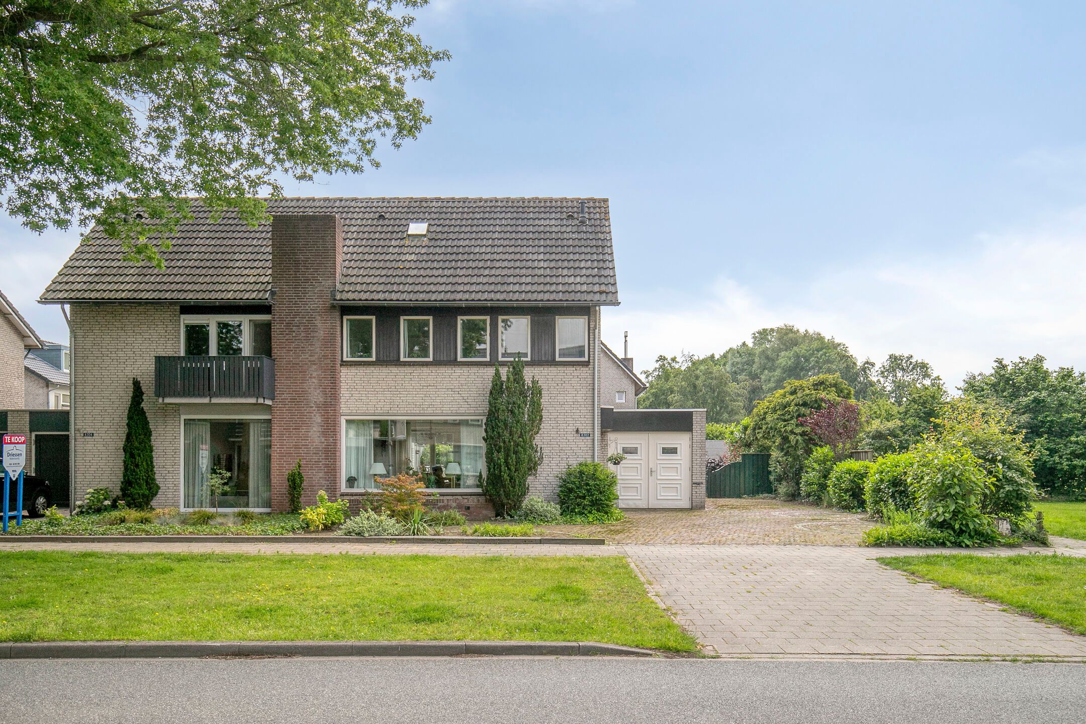 Foto van Kraaijenberg 8302, Wijchen