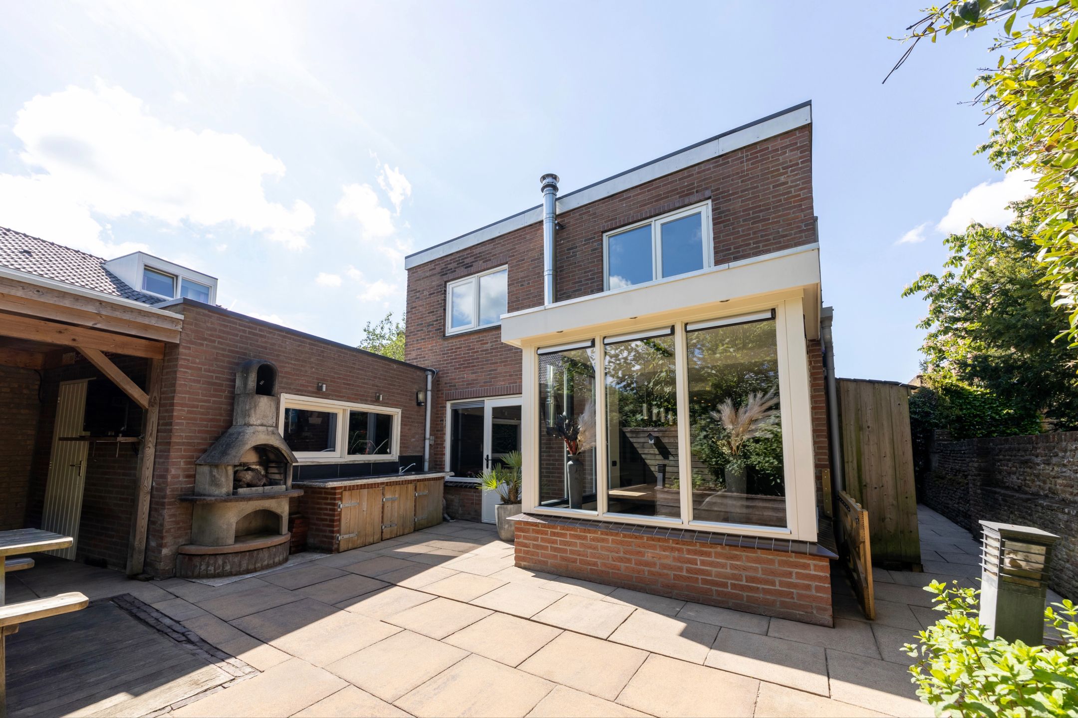 Foto van Rooijsestraat 77a, Dreumel