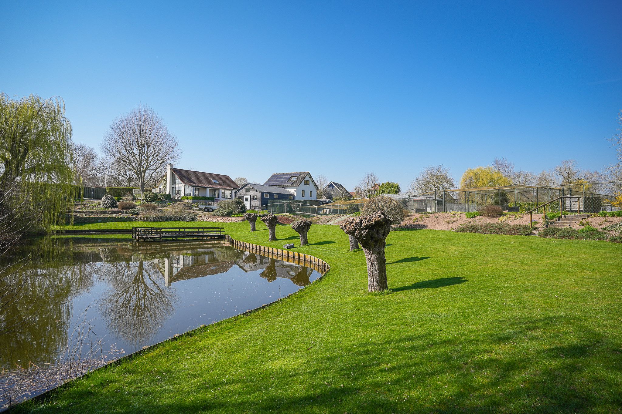 Foto van Veluwe 11, Heerewaarden