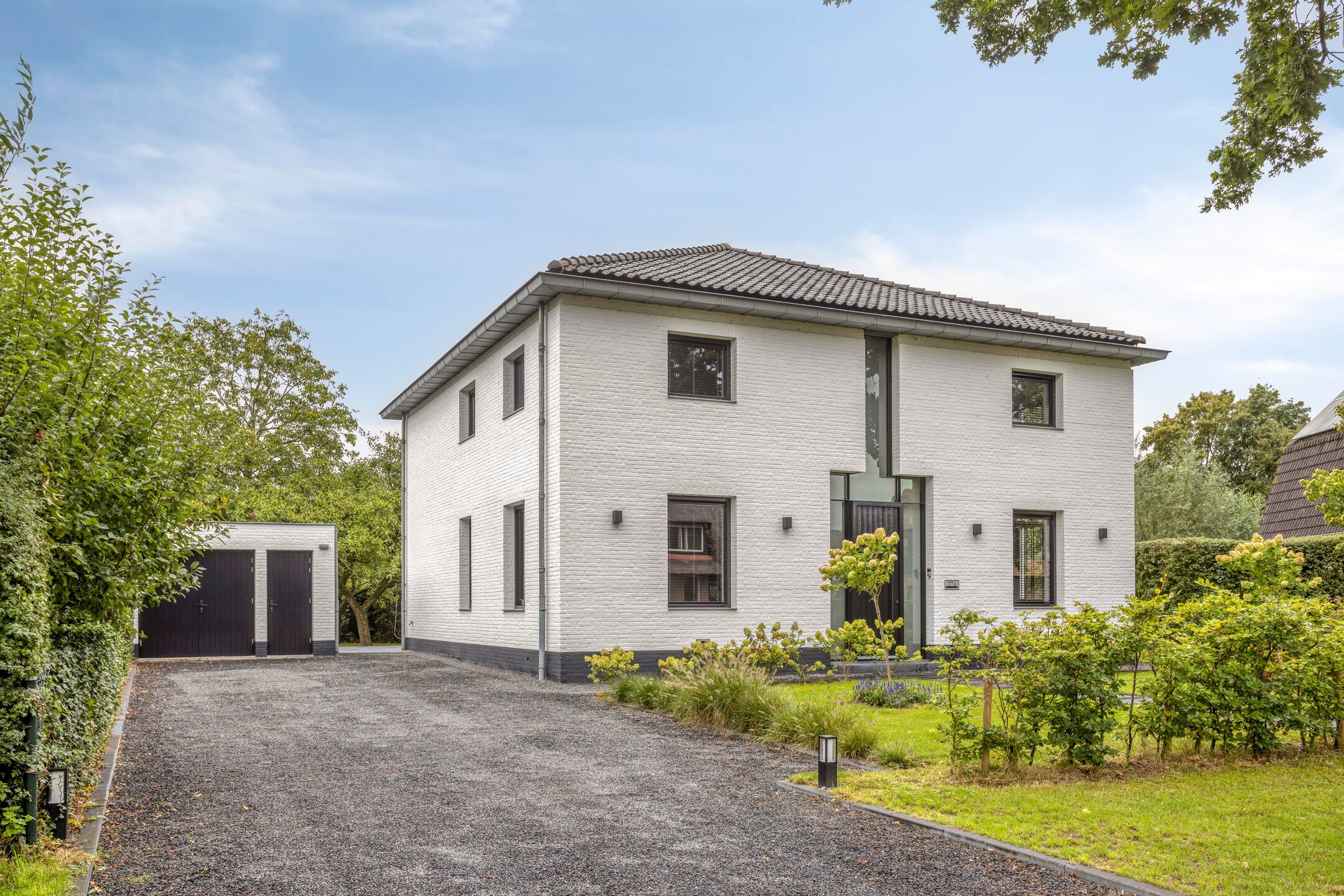 Foto van Koningstraat 27a, Beuningen (GE)