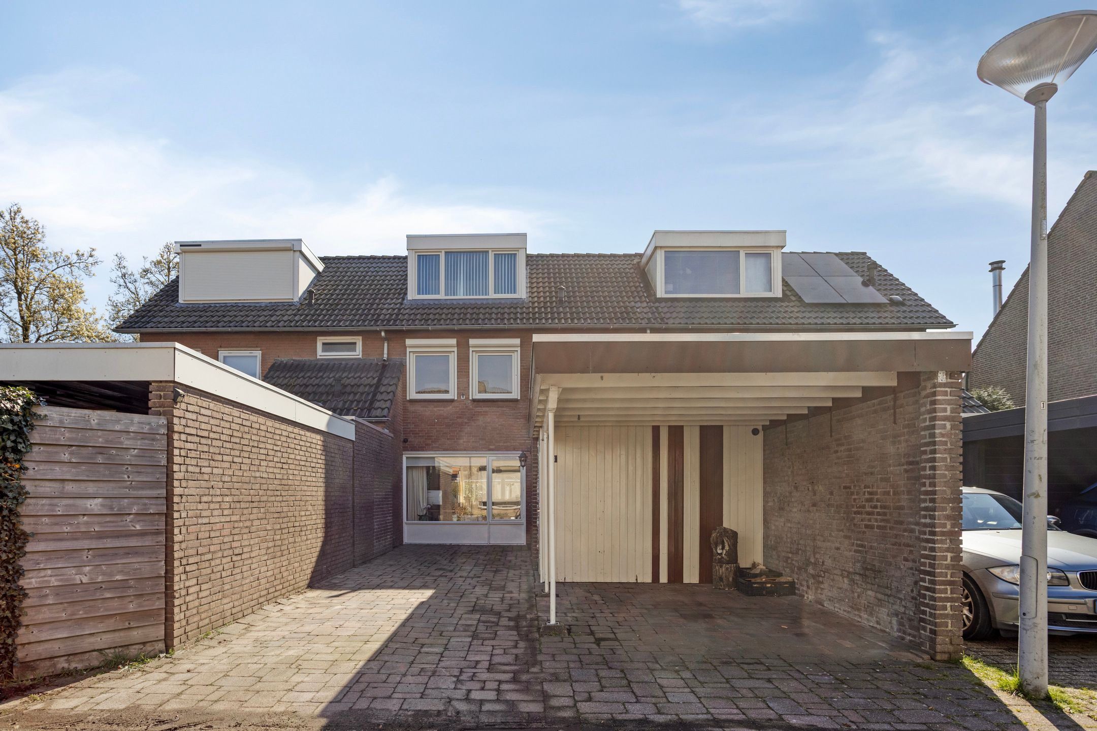 Foto van Hofstee 3, Beuningen (GE)