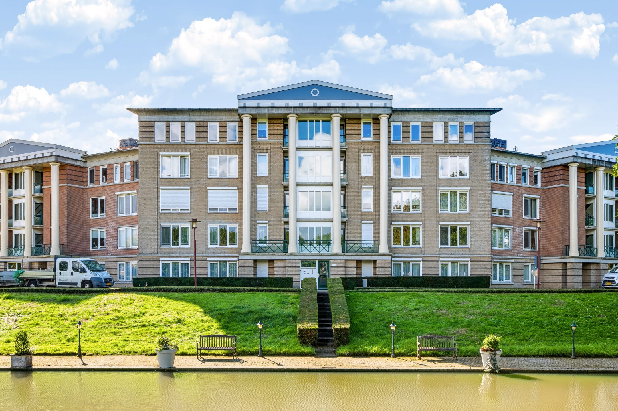 Foto van Beuningerbeemd 31, Beuningen (GE)