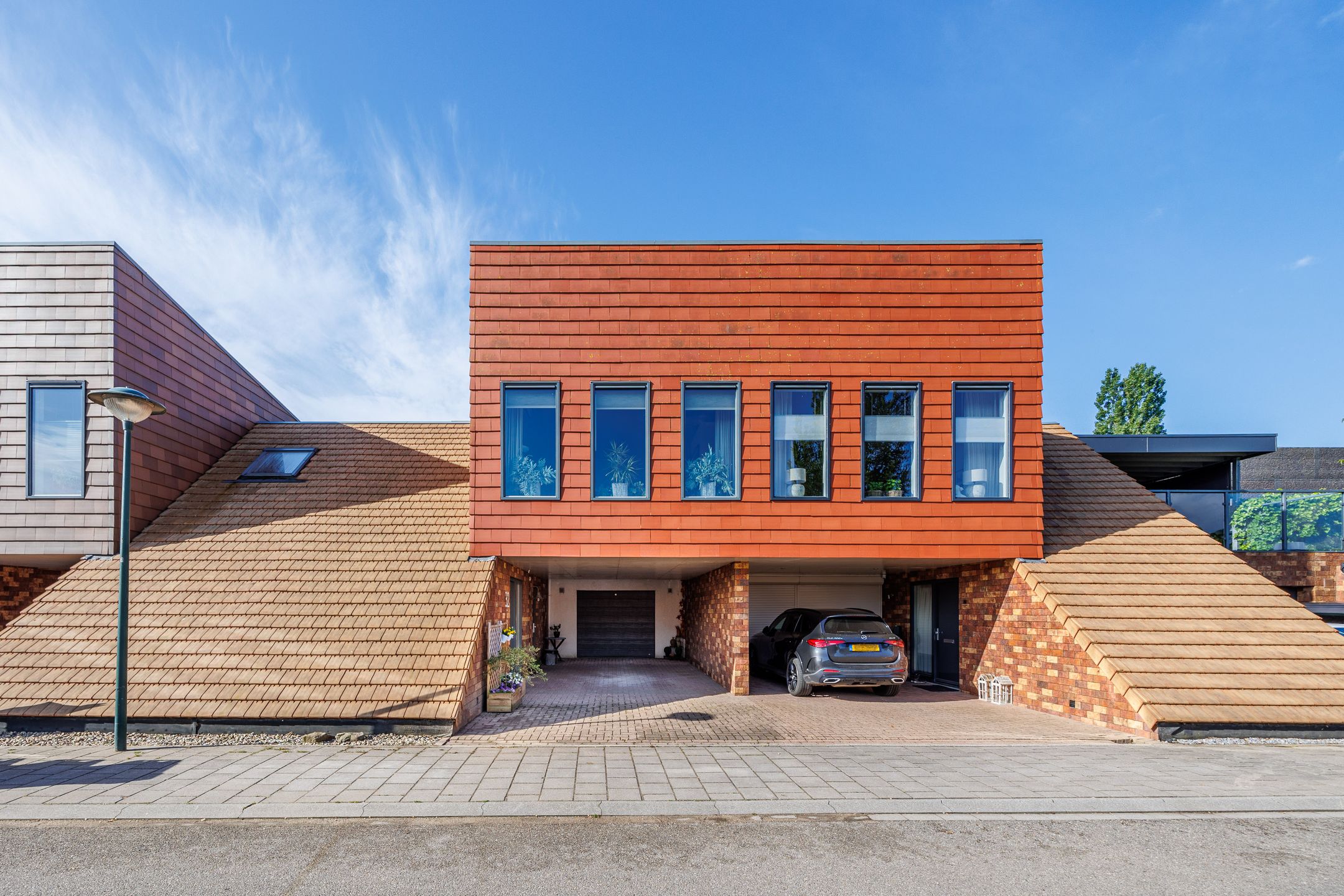 Foto van Palinggracht 32, Beuningen (GE)