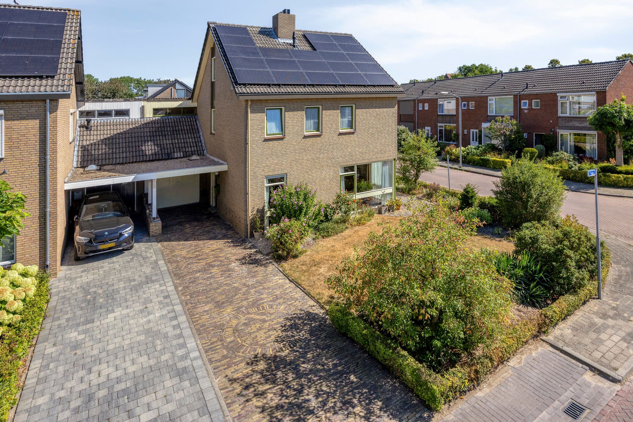 Foto van Tuba 2, Ewijk