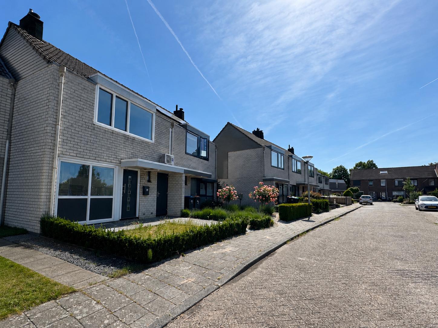 Foto van Harp 18, Ewijk
