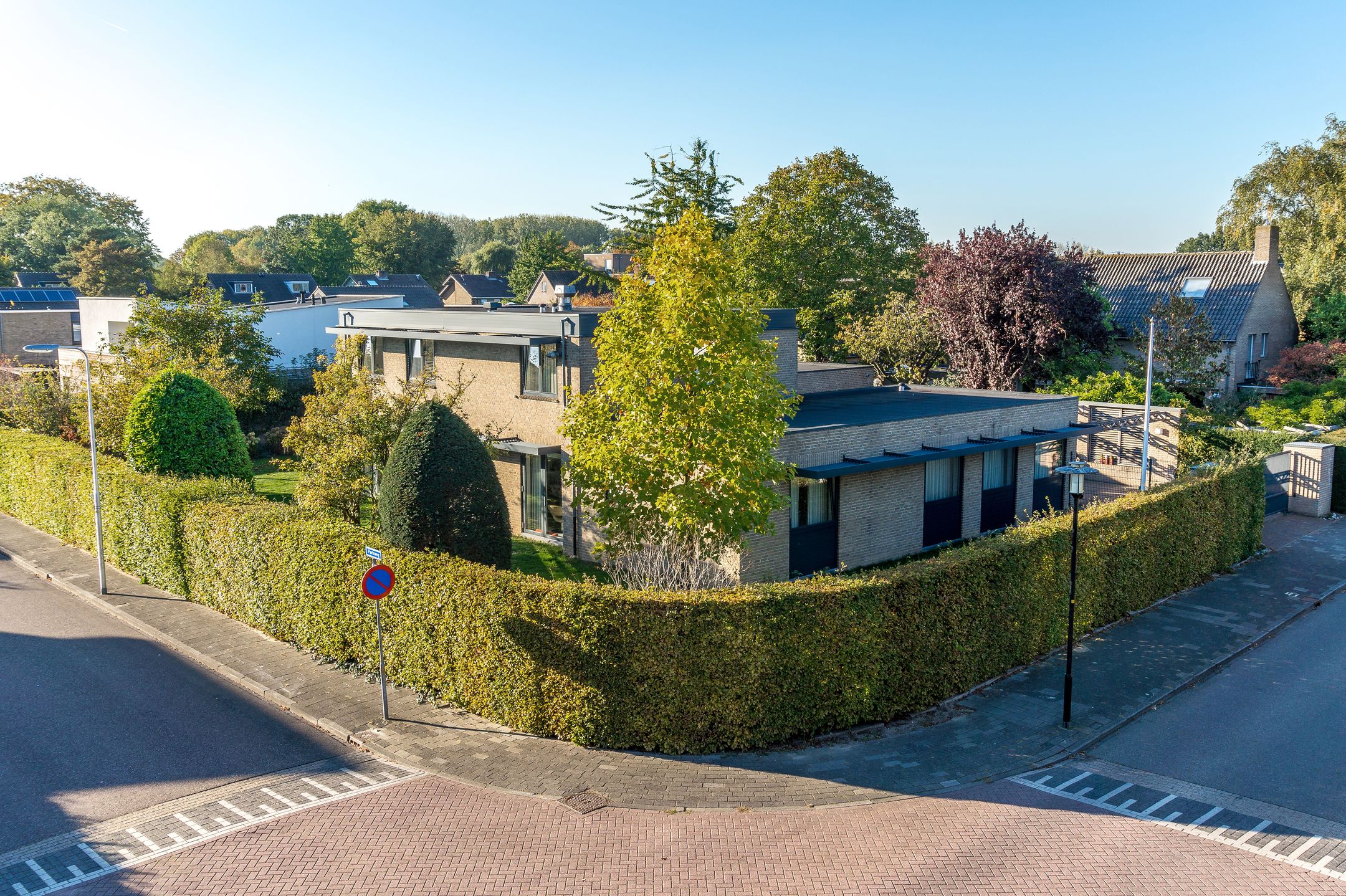 Foto van Geerstraat 2, Druten