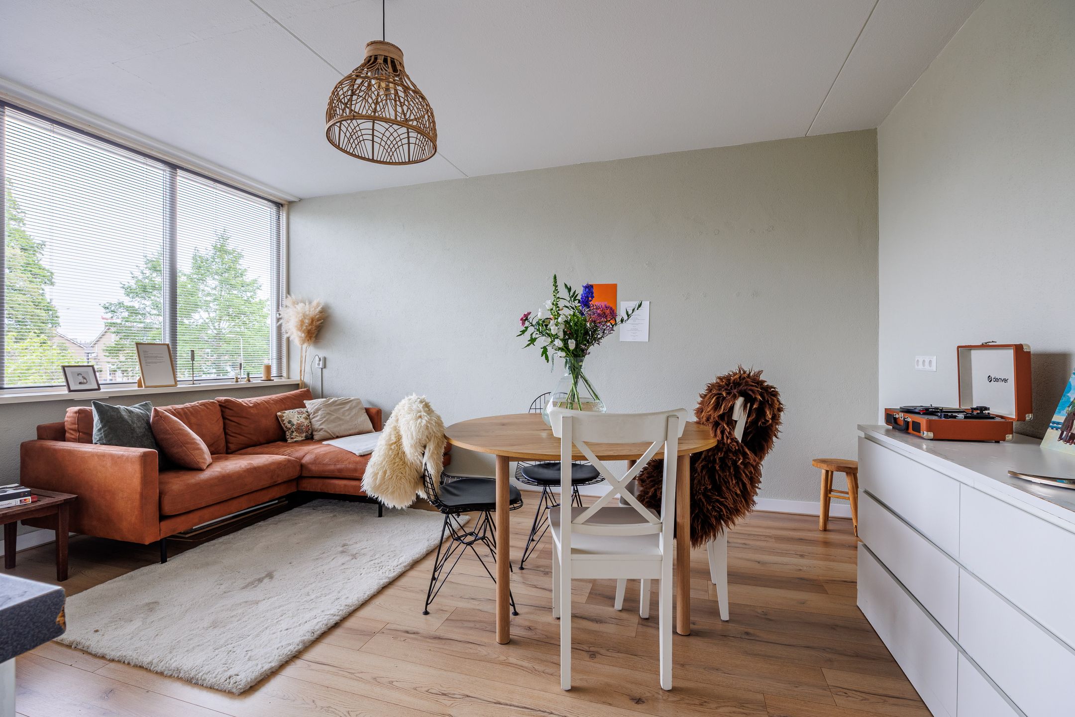 Foto van Heuvel 115, Druten