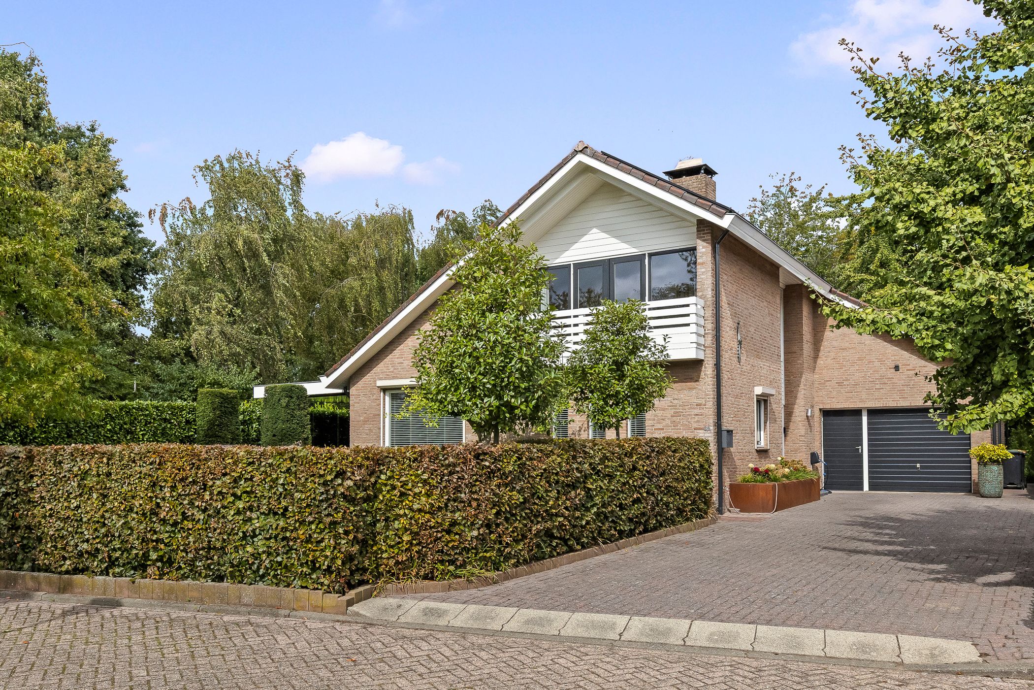 Foto van Lievendaal 62, Druten