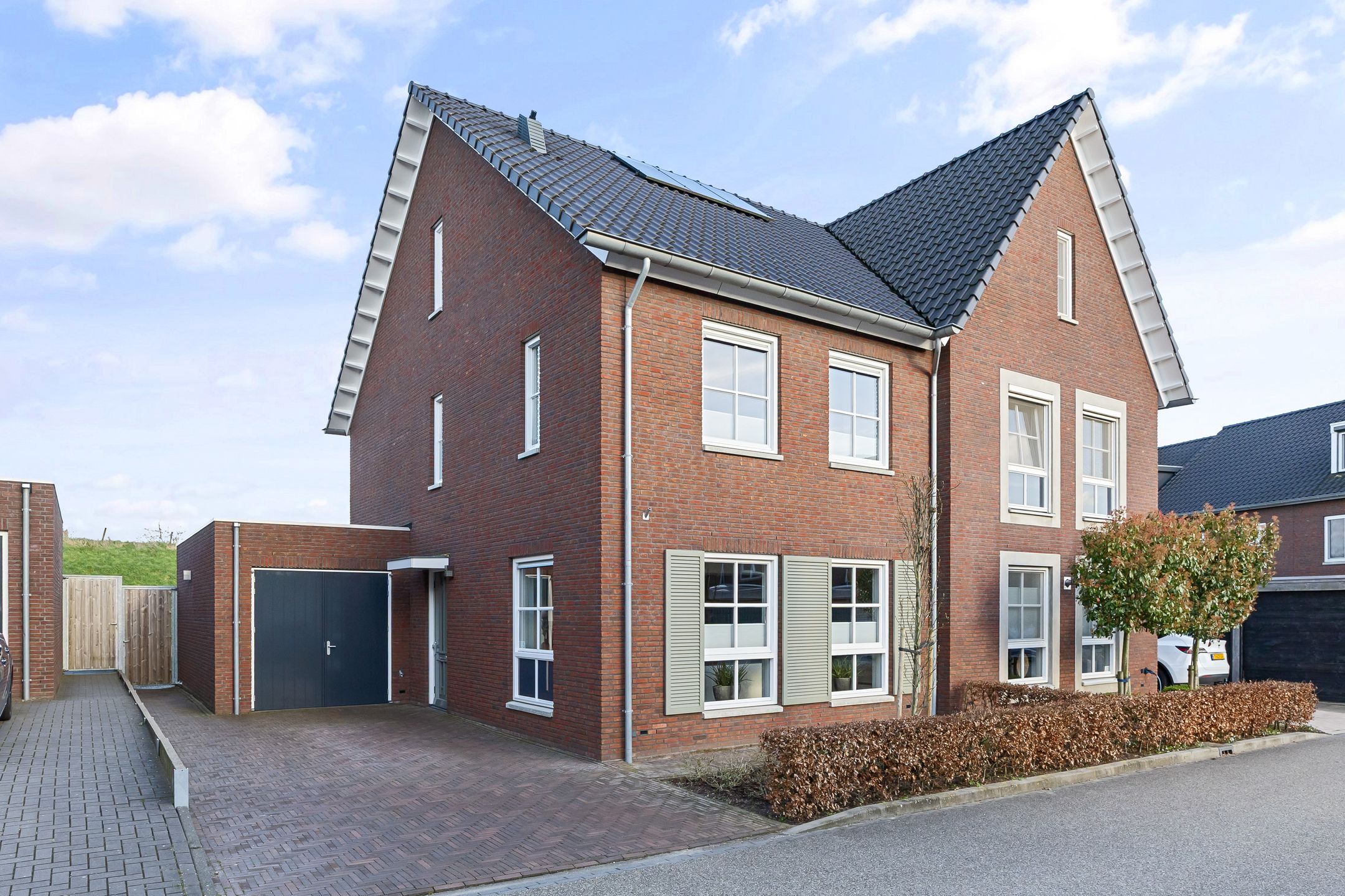Foto van Dericks en Geldens 35, Druten