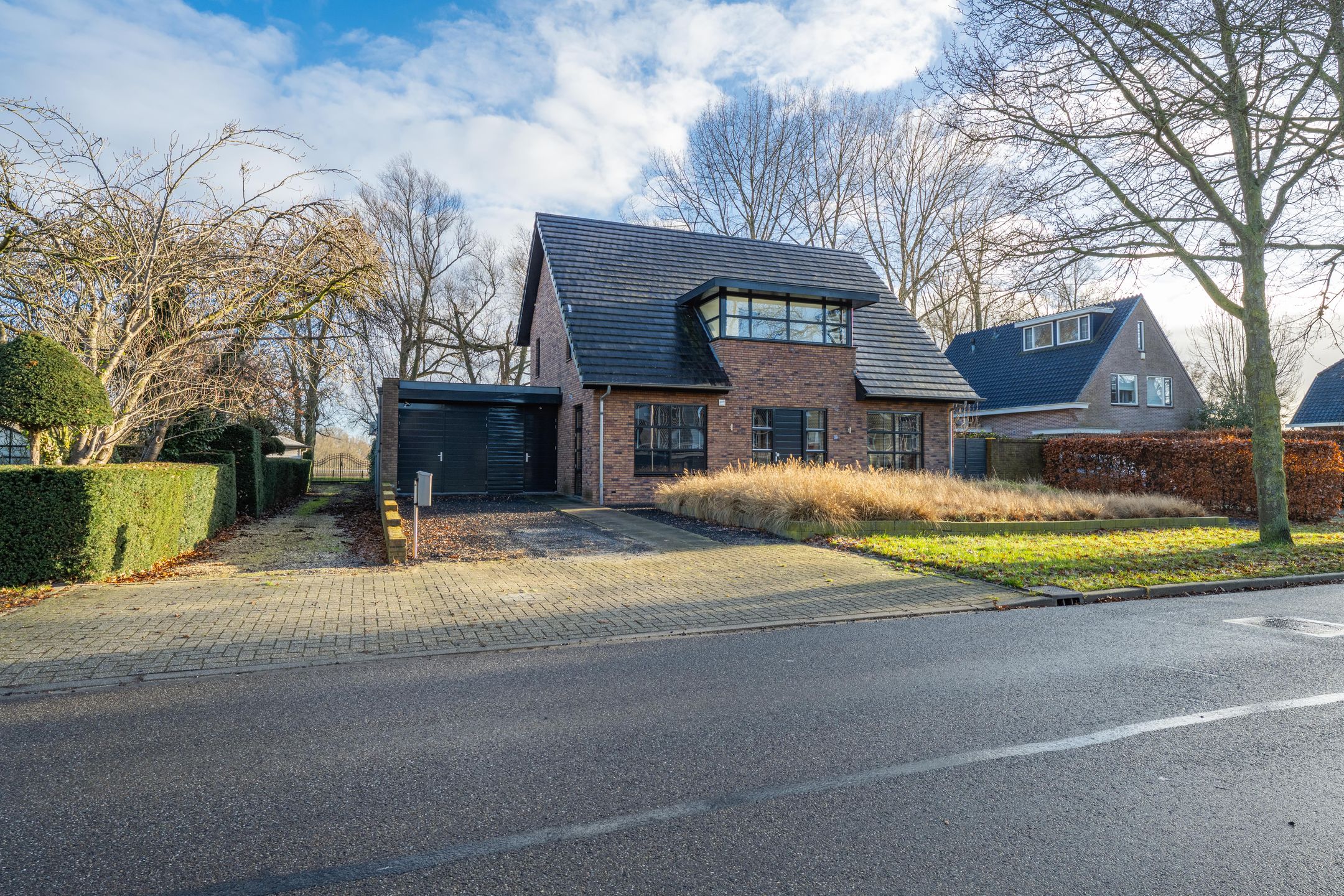 Foto van Vriezeweg 38, Deest
