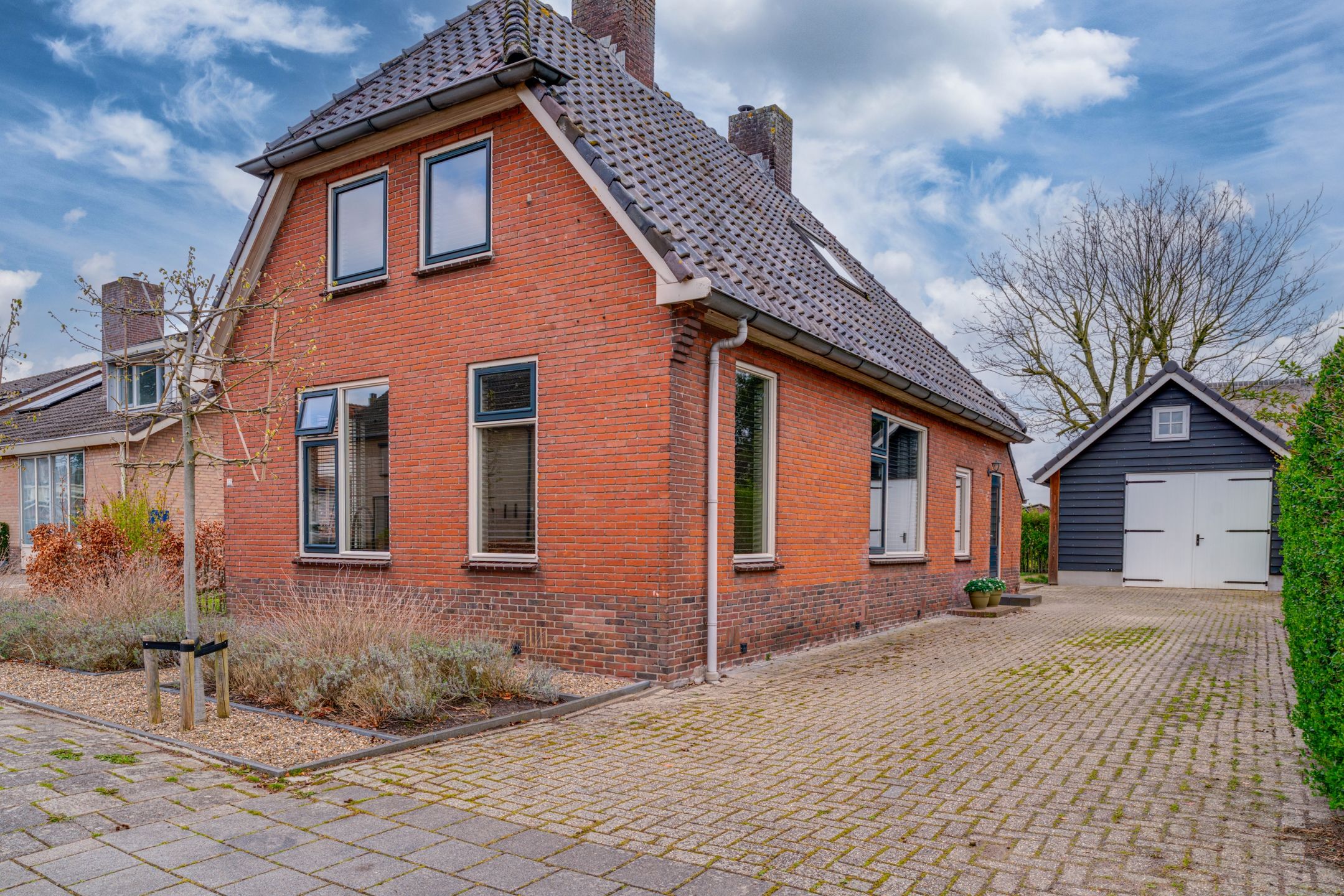 Foto van Wethouder Bruensstraat 22, Deest