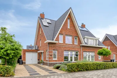 Foto van Obsidiaan 16, Deest