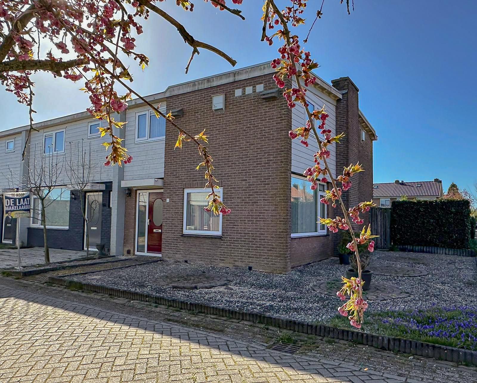 Foto van Hosterd 41, Puiflijk