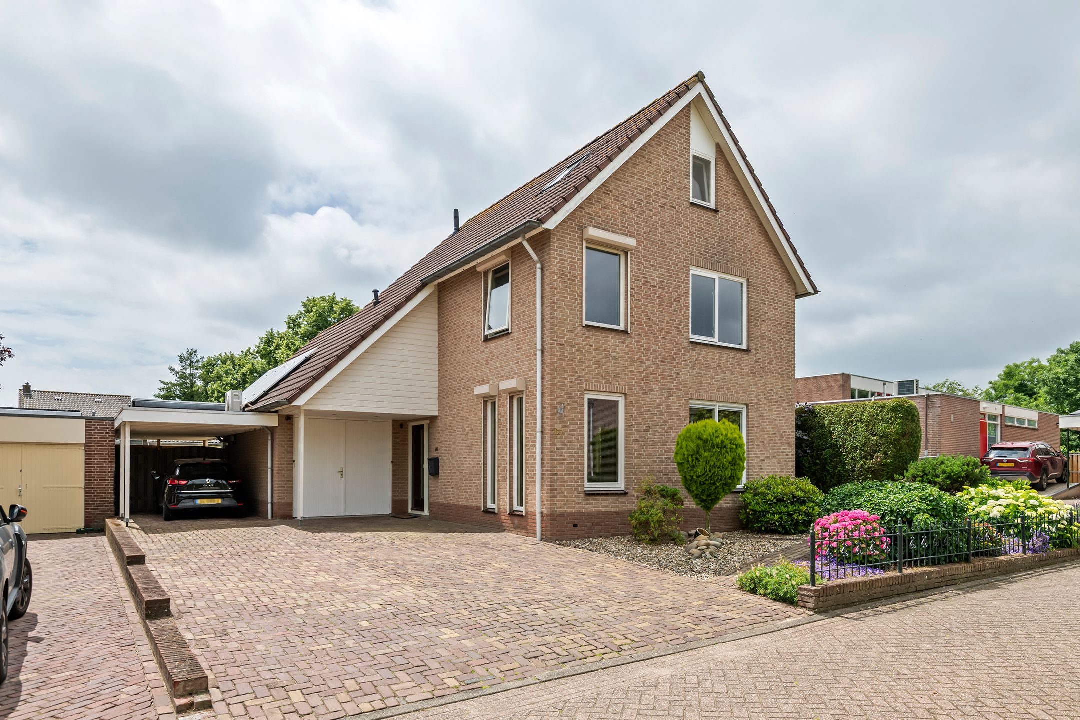 Foto van Rogberg 67, Puiflijk