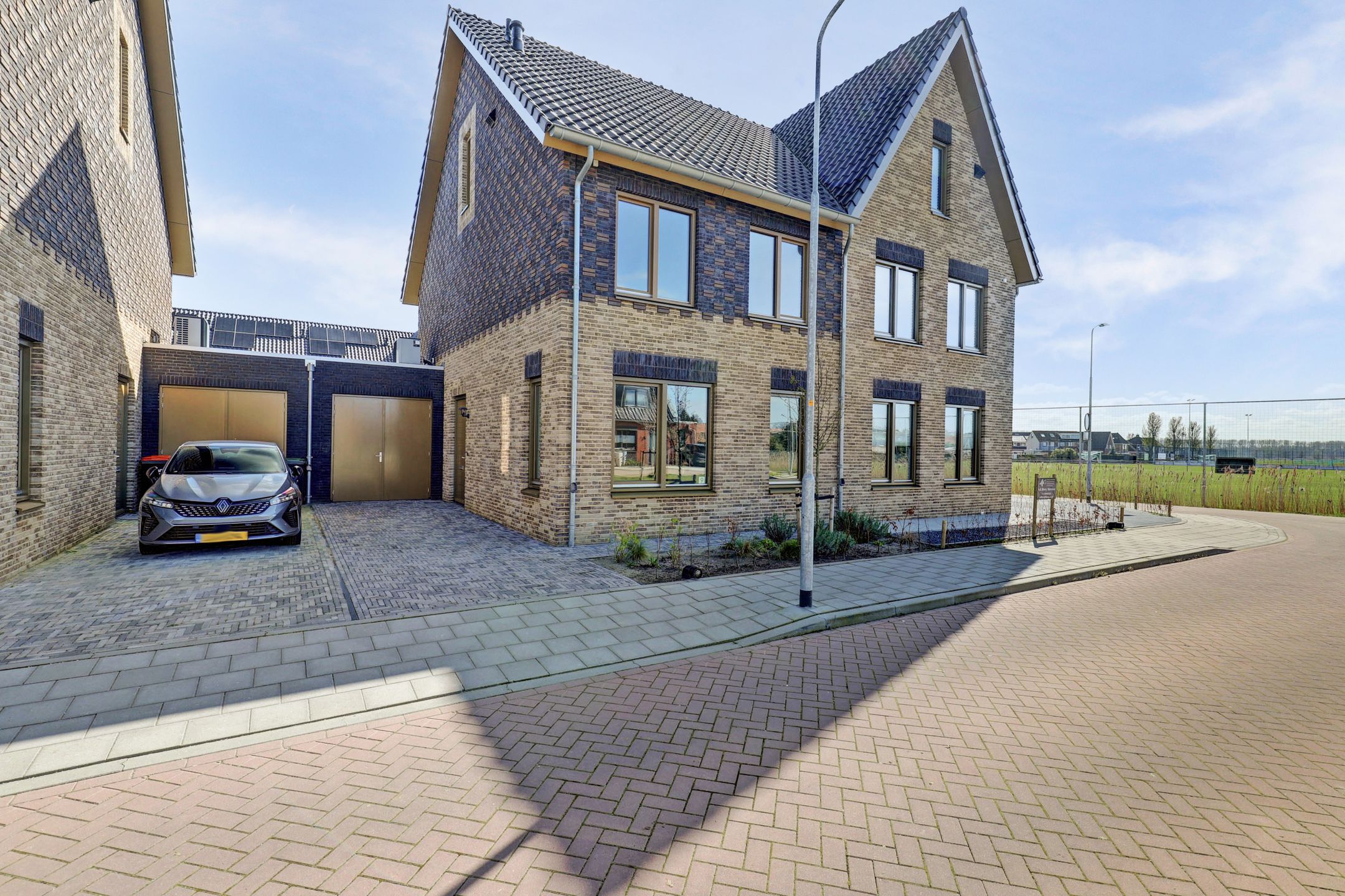 Foto van Hemelrijk 9, Puiflijk