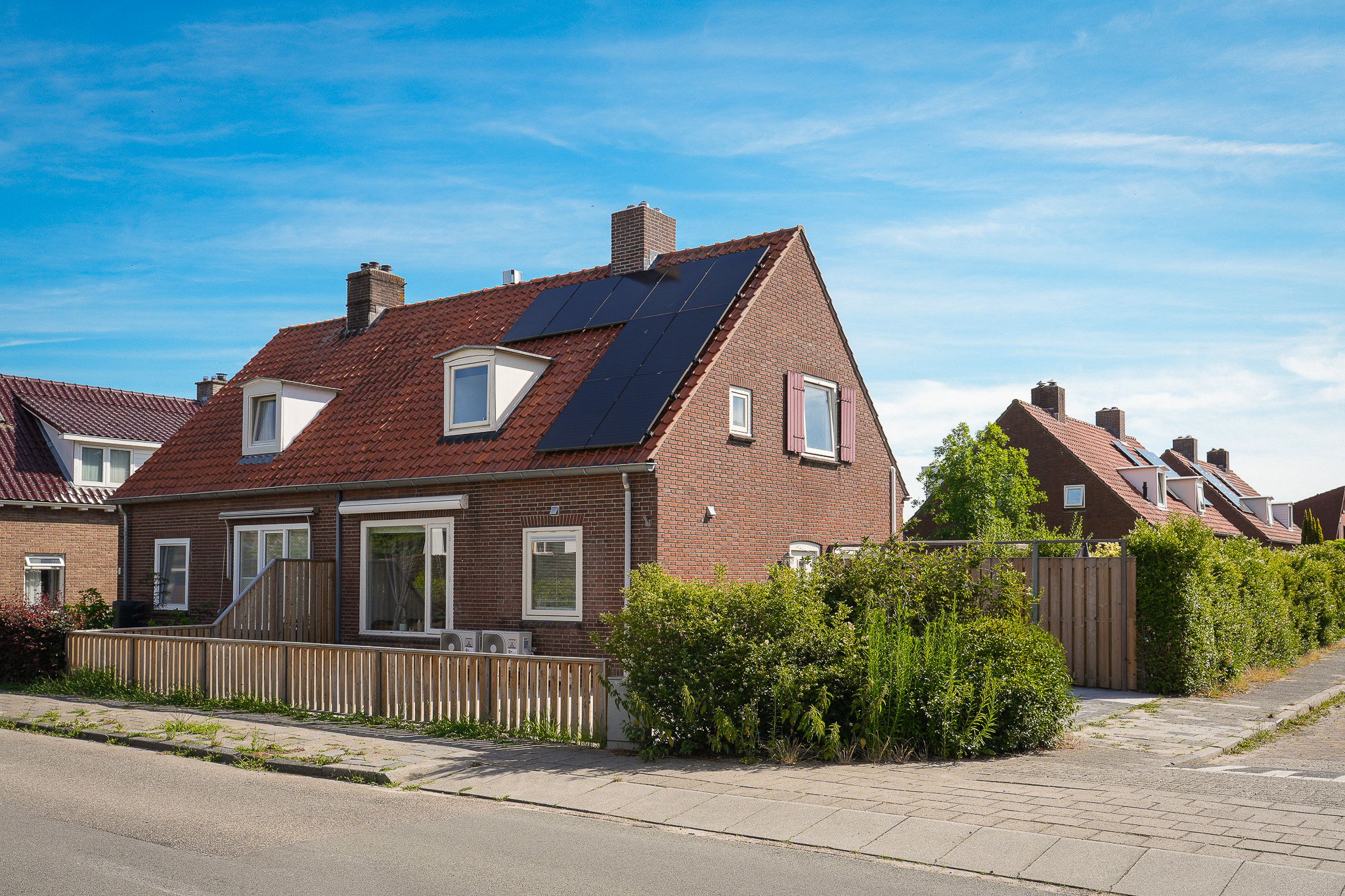 Foto van Zijveld 35, Beneden-Leeuwen