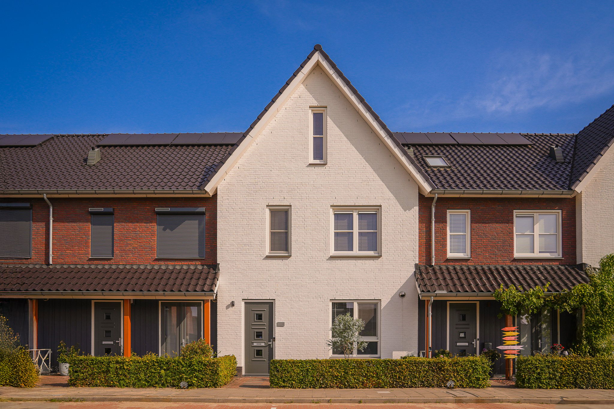 Foto van Haverveld 19, Beneden-Leeuwen