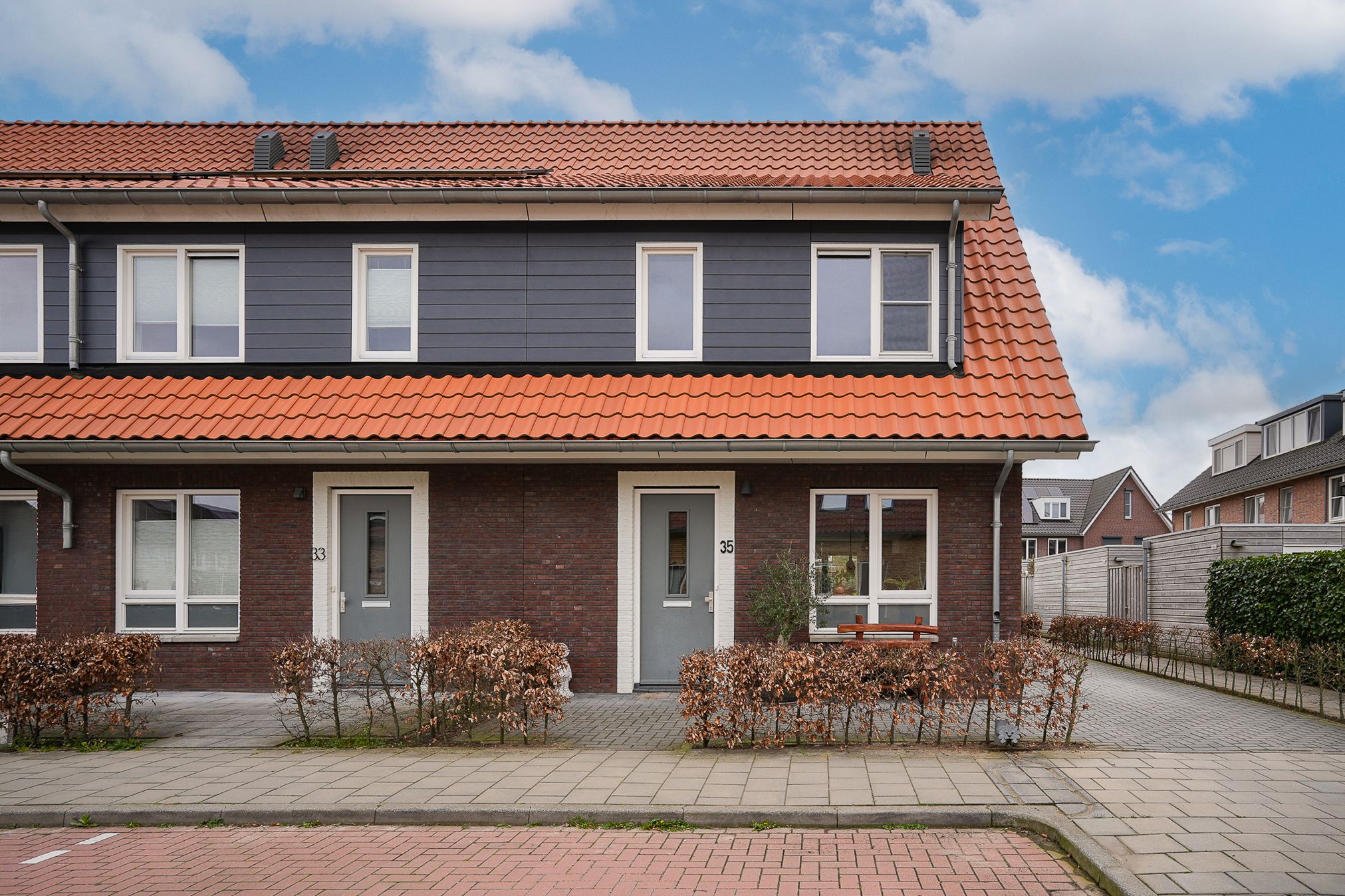 Foto van Peppelveld 35, Beneden-Leeuwen