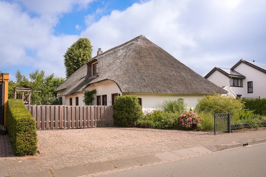 Foto van Viaductstraat 46, Wamel