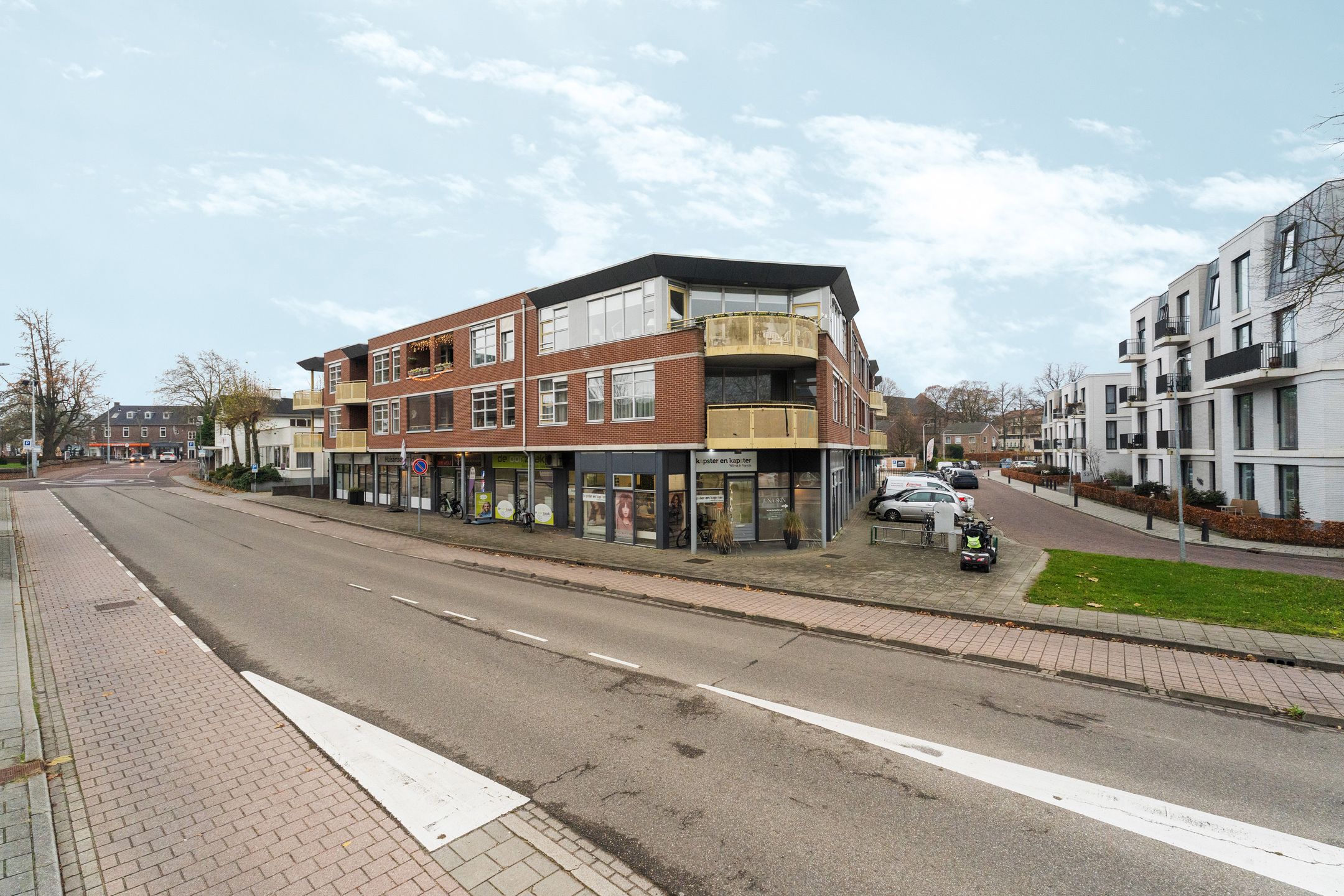 Foto van Prinses Irenestraat 86, Elst (GE)
