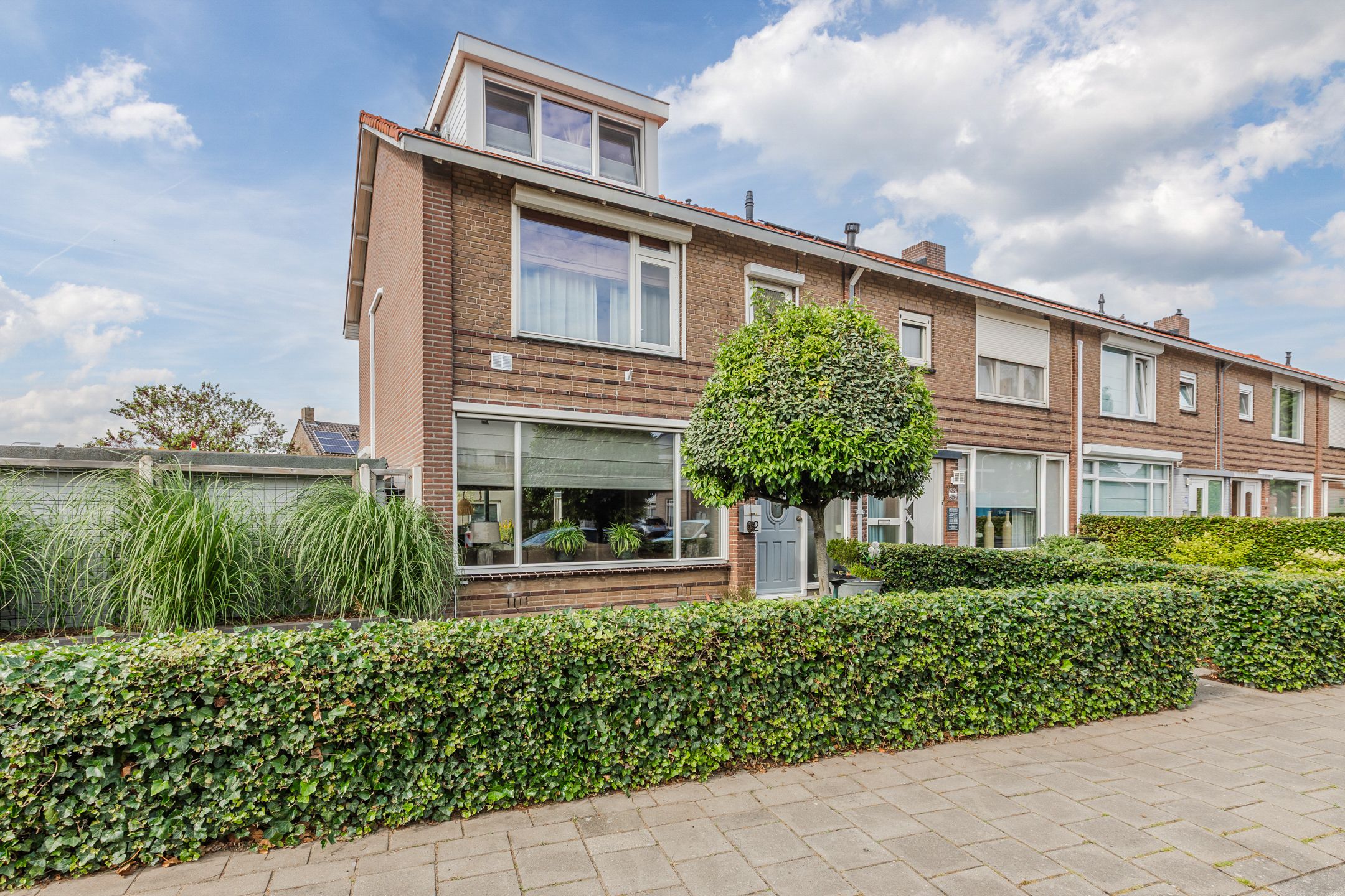 Foto van Valburgseweg 62, Elst (GE)