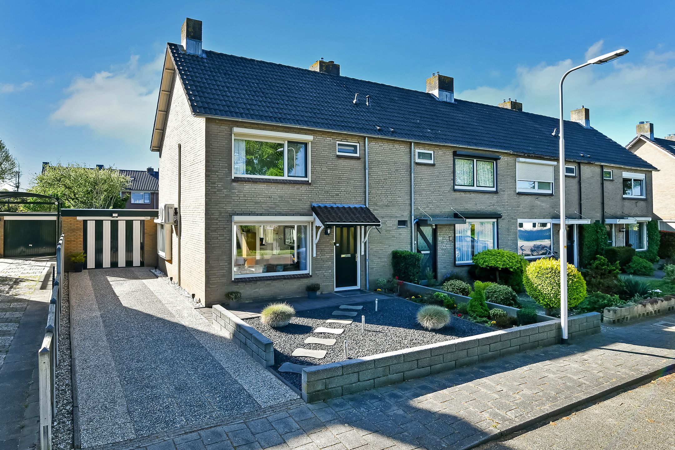 Foto van Platenmakersstraat 67, Elst (GE)