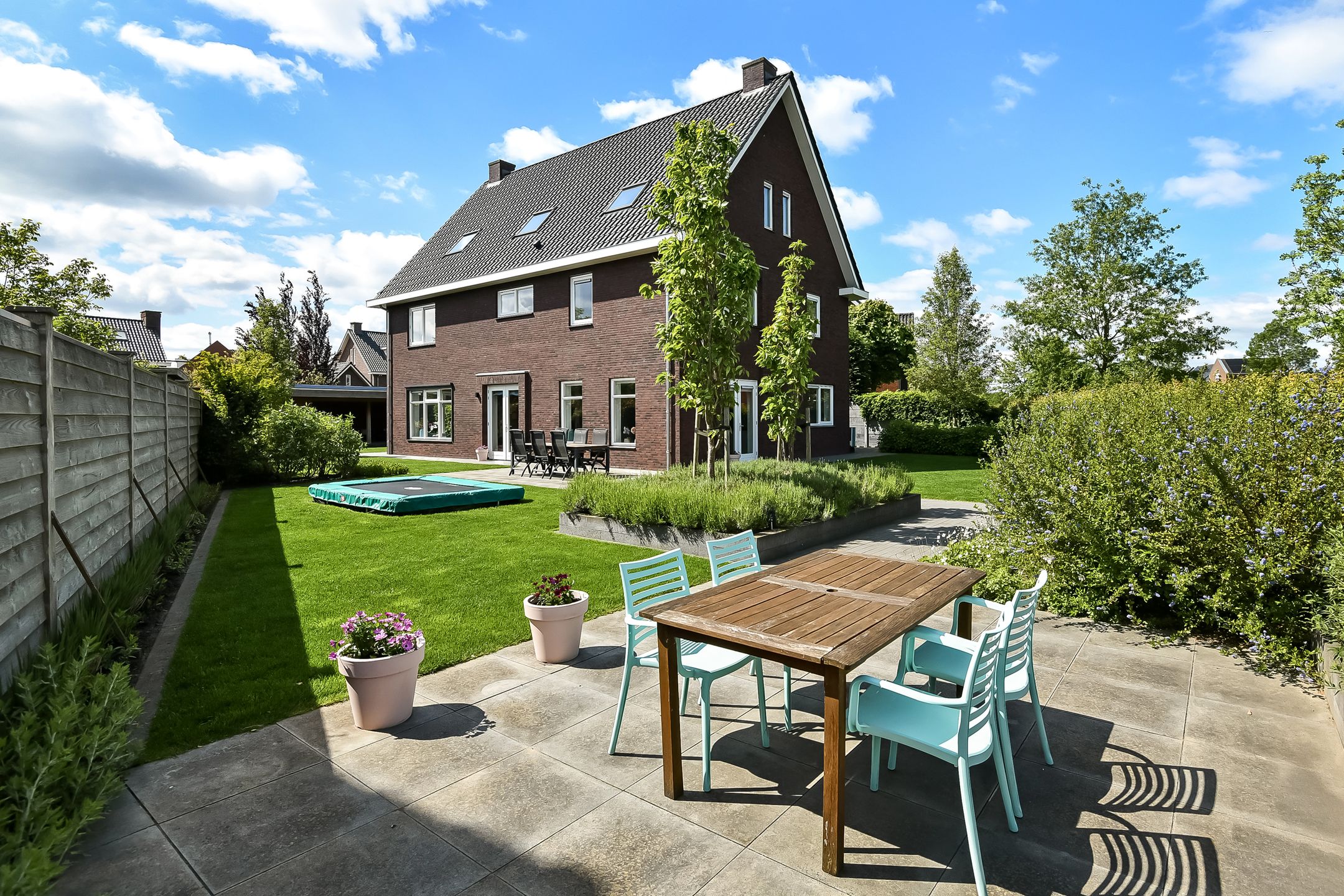 Foto van Bataaf 23, Elst (GE)