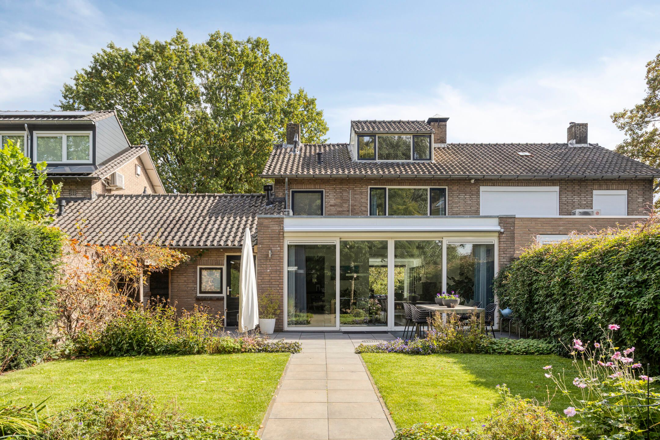 Foto van Kuijperstraat 14, Elst (GE)