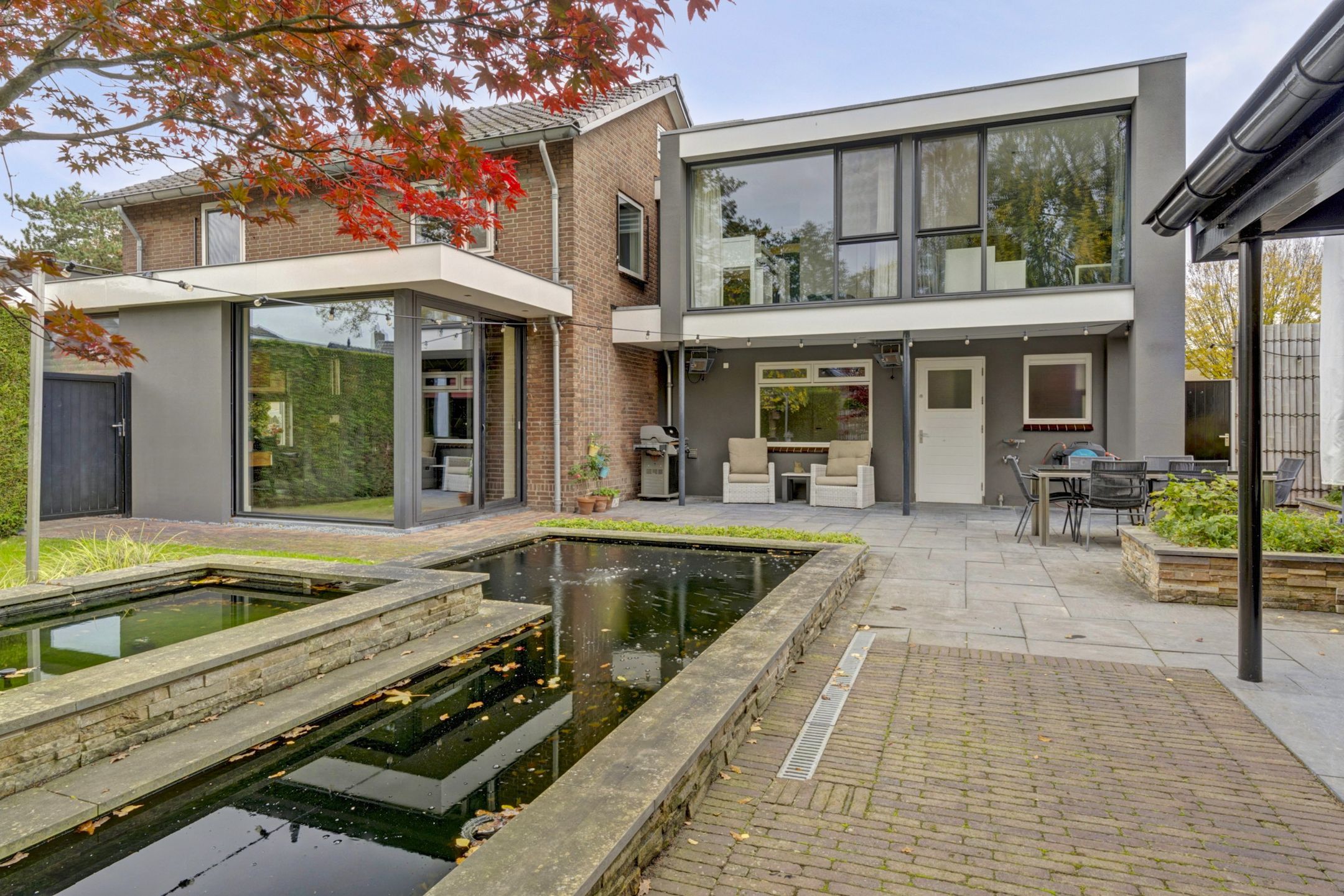 Foto van Willemsstraat 59, Elst (GE)