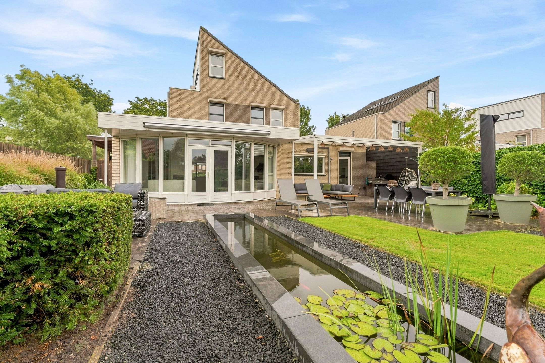 Foto van Notarisappel 7, Elst (GE)