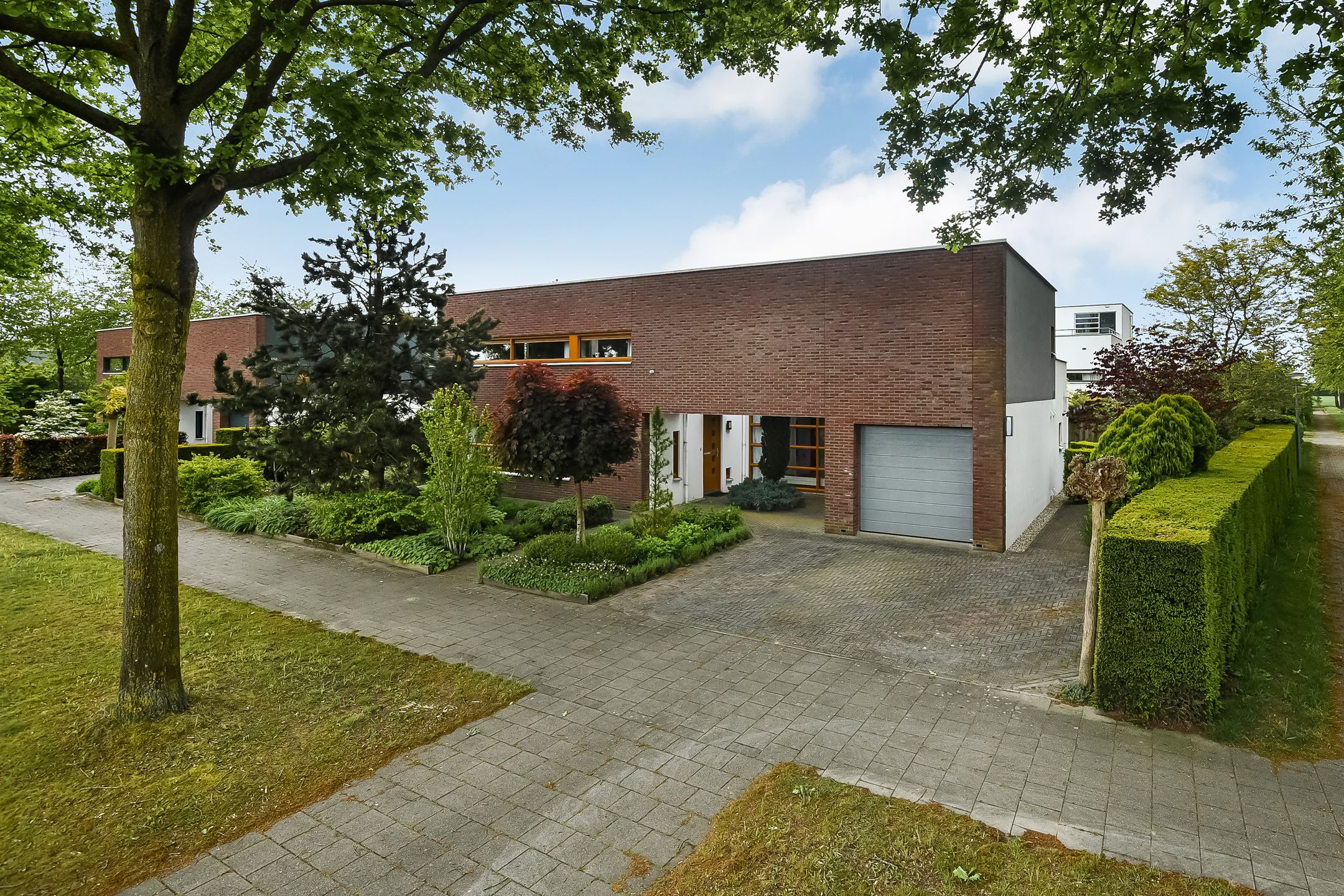 Foto van De Wuurde 71, Elst (GE)