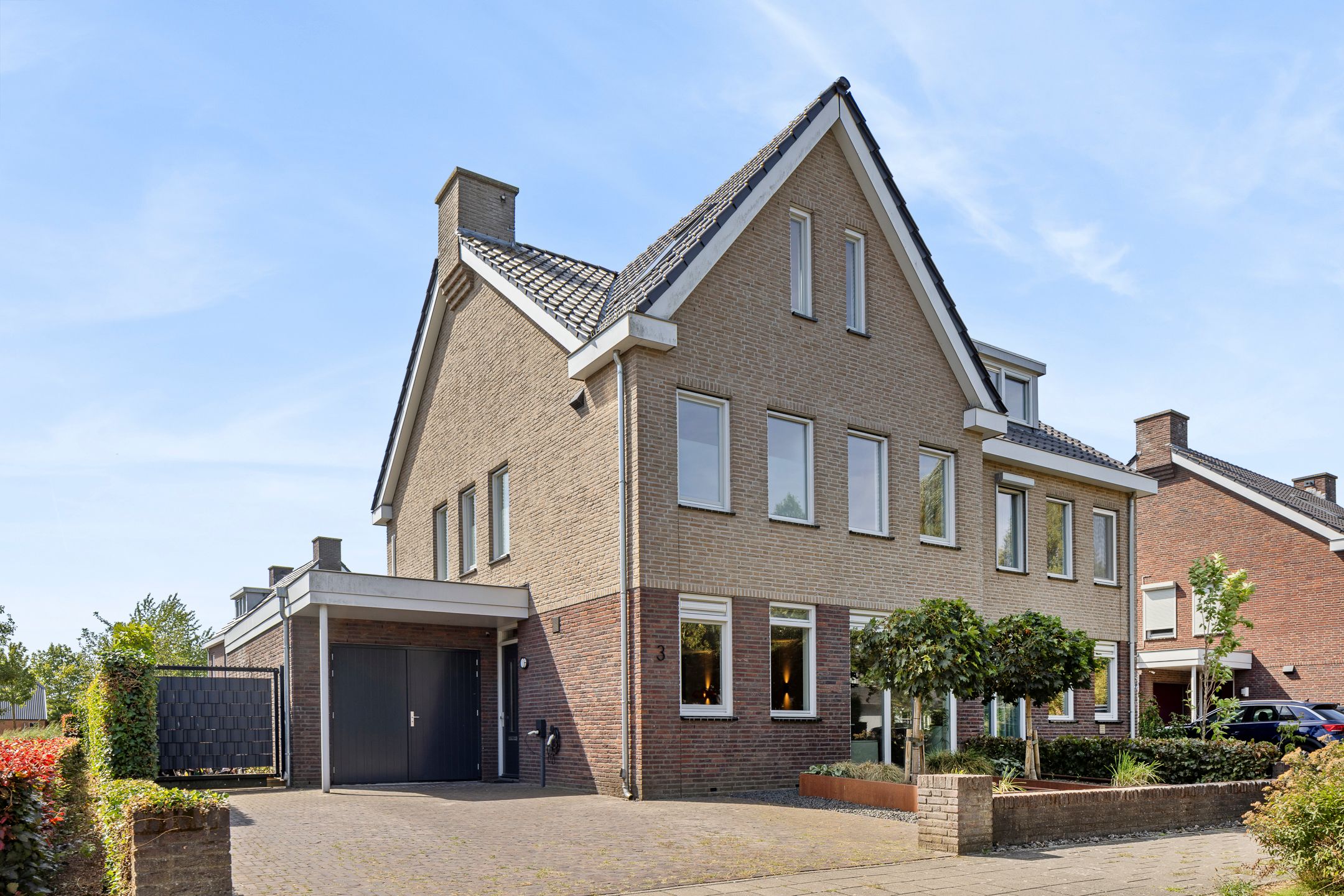 Foto van Wijnkers 3, Elst (GE)