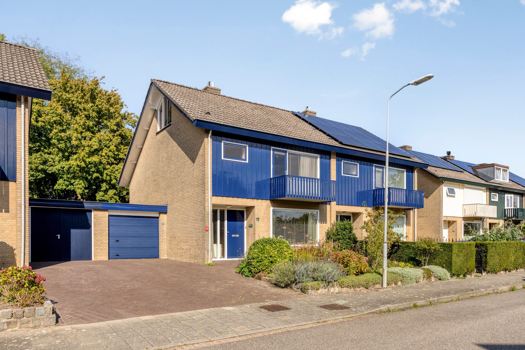 Foto van Galgeplek 10, Elst (GE)